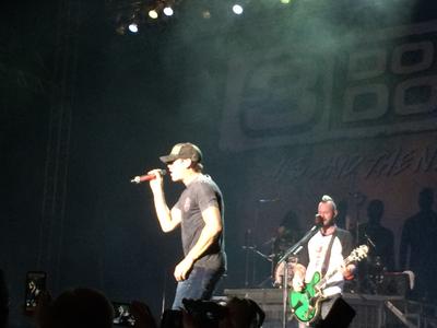 picture #95