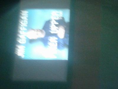 picture #4