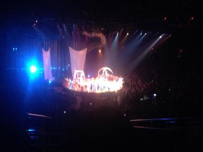picture #45