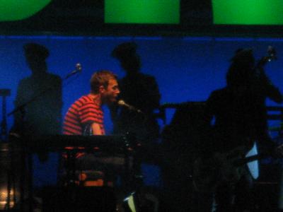 picture #71