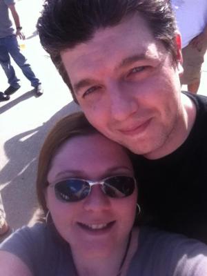 picture #54