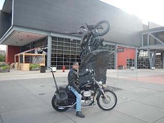 picture #3