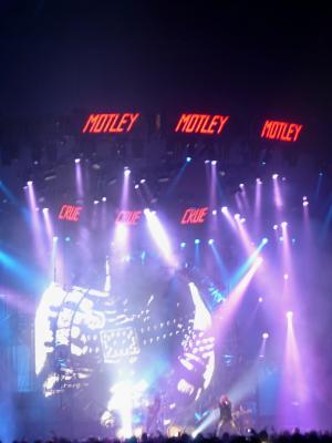 picture #87