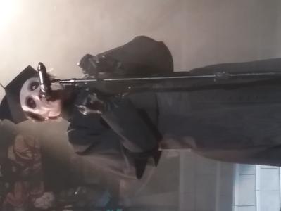 picture #8
