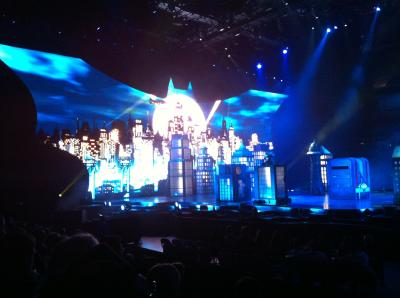 picture #53