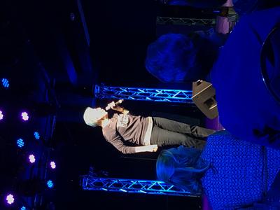 picture #5