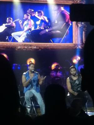 picture #59