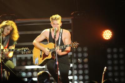picture #8