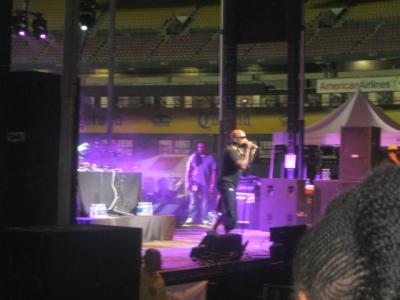 picture #51