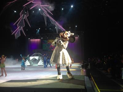 picture #42