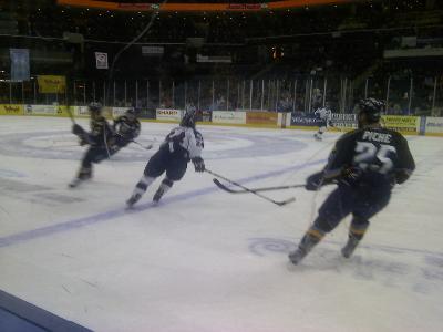 picture #38