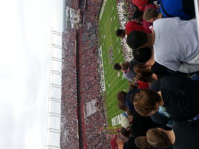 picture #4