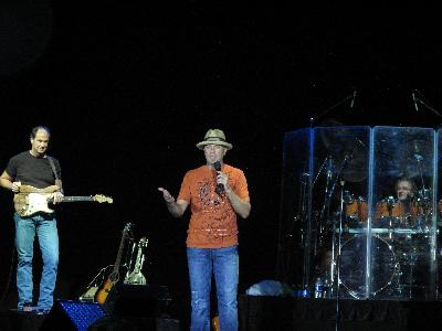picture #34