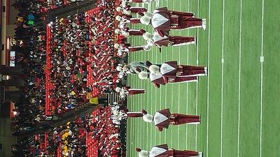 picture #44