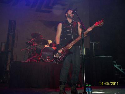 picture #71
