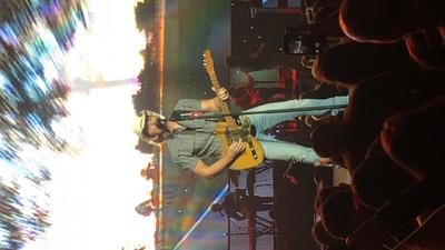 picture #82