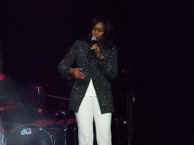 picture #9