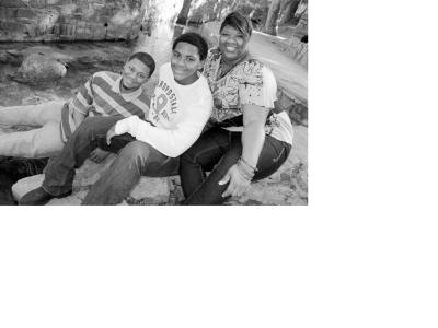 picture #12