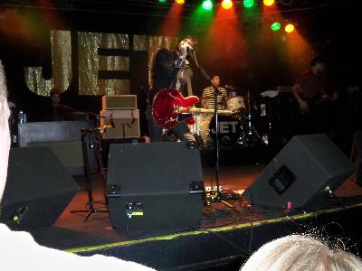 picture #7