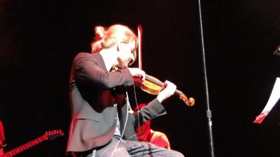 picture #24