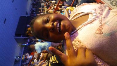picture #101