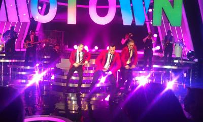picture #8