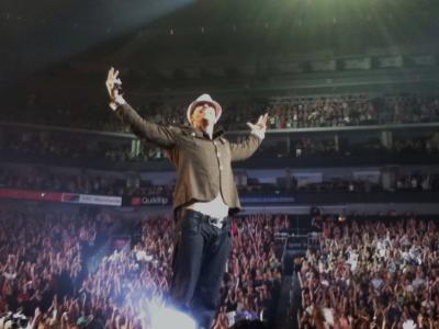 picture #36