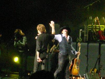 picture #44