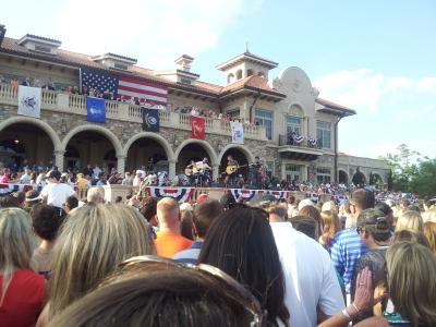 picture #37