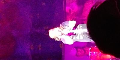 picture #94
