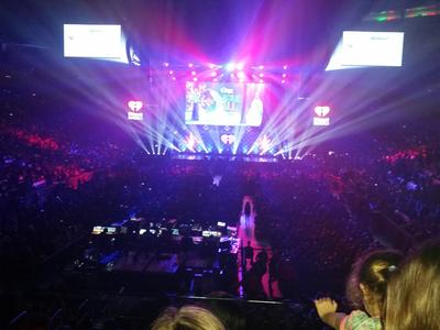 picture #7