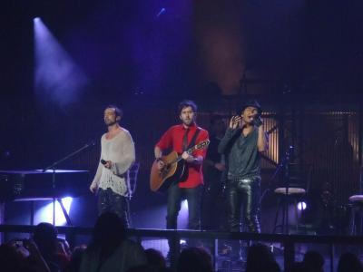 picture #41