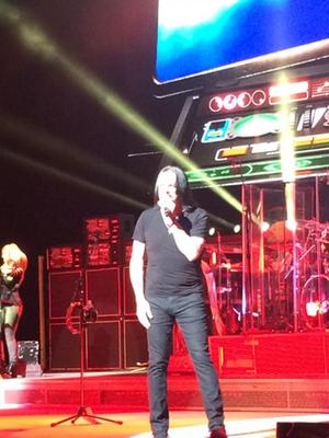 picture #56