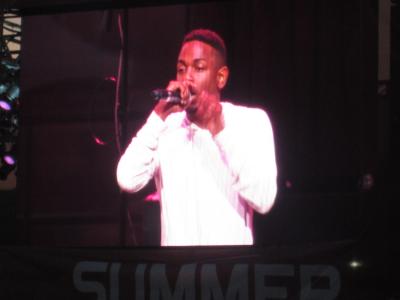 picture #43