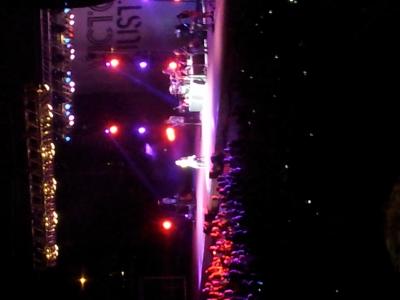 picture #9