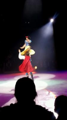 picture #62