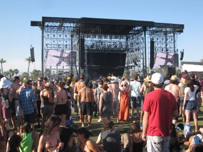 picture #5