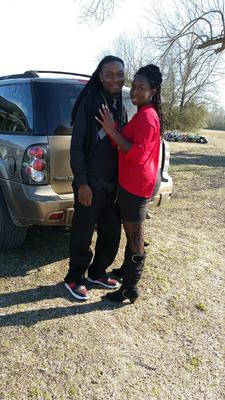 picture #30