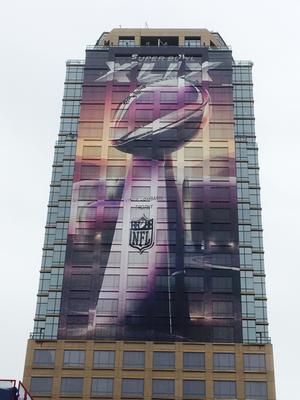 picture #71