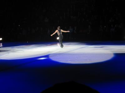 picture #63