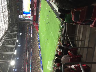 picture #43