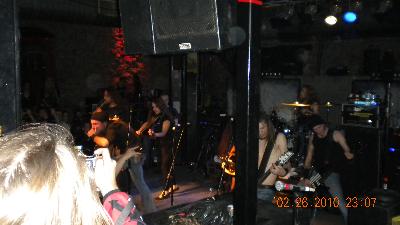 picture #2