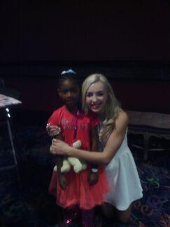 picture #3