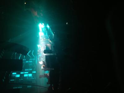 picture #4