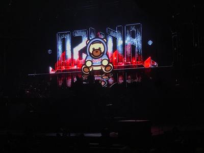picture #10