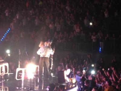 picture #67