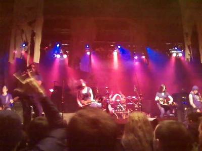 picture #3