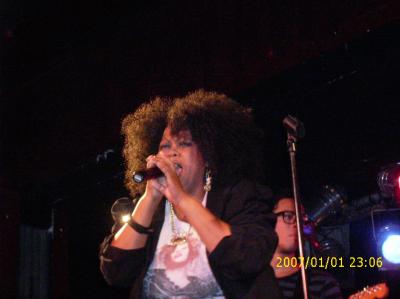 picture #4