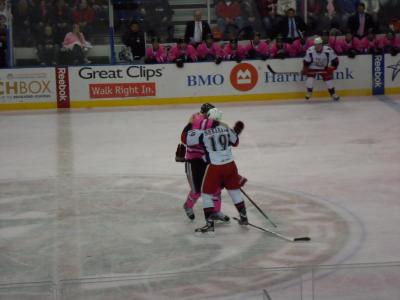 picture #48