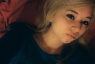 picture #32
